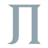 ✨ Эмодзи «//» для Telegram