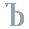 ✨ Эмодзи «//» для Telegram