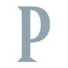 ✨ Эмодзи «//» для Telegram