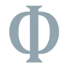 ✨ Эмодзи «//» для Telegram