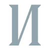 🥰 Эмодзи «//» для Telegram