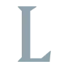 ✨ Эмодзи «//» для Telegram