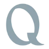 ✨ Эмодзи «//» для Telegram