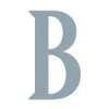 🥰 Эмодзи «//» для Telegram