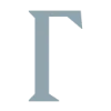 🥰 Эмодзи «//» для Telegram