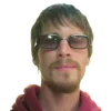 👈 Эмодзи «Преступление/Наказание» для Telegram