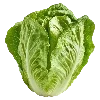 🥬 Эмодзи «❤ Набор эмоджи с милыми вещичками» для Telegram
