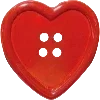 Эмодзи ❤ Набор эмоджи с милыми вещичками для Telegram — скачать