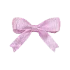 🎀 Эмодзи «❤ Набор эмоджи с милыми вещичками» для Telegram