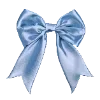 🎀 Эмодзи «❤ Набор эмоджи с милыми вещичками» для Telegram