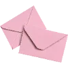 ✉️ Эмодзи «❤ Набор эмоджи с милыми вещичками» для Telegram
