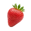 🍓 Эмодзи «❤ Набор эмоджи с милыми вещичками» для Telegram