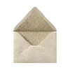 ✉️ Эмодзи «❤ Набор эмоджи с милыми вещичками» для Telegram