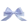 🎀 Эмодзи «❤ Набор эмоджи с милыми вещичками» для Telegram