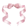 🎀 Эмодзи «❤ Набор эмоджи с милыми вещичками» для Telegram