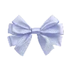 🎀 Эмодзи «❤ Набор эмоджи с милыми вещичками» для Telegram
