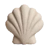🐚 Эмодзи «❤ Набор эмоджи с милыми вещичками» для Telegram