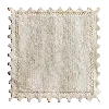 ✉️ Эмодзи «❤ Набор эмоджи с милыми вещичками» для Telegram