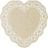 🪡 Эмодзи «❤ Набор эмоджи с милыми вещичками» для Telegram