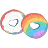 🍩 Эмодзи «🍰pride» для Telegram