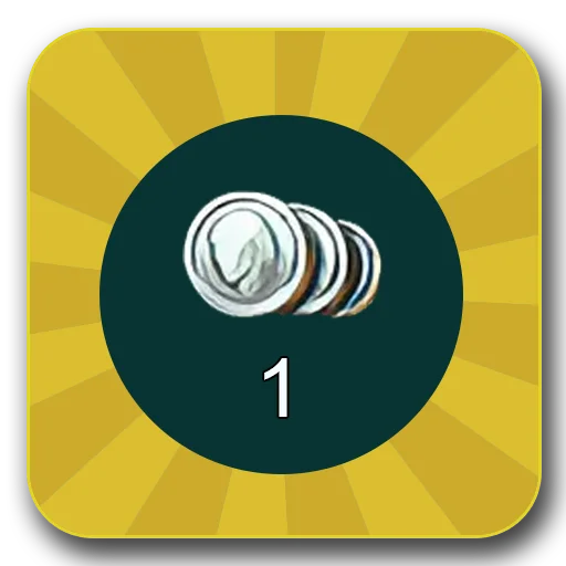 1️⃣ Стикер «Prime World Nova» для Telegram