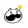 💡 Эмодзи «Pringles» для Telegram