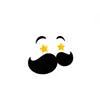 🤩 Эмодзи «Pringles» для Telegram