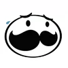 🥵 Эмодзи «Pringles» для Telegram
