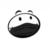😷 Эмодзи «Pringles» для Telegram