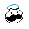 😇 Эмодзи «Pringles» для Telegram