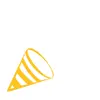 🎉 Эмодзи «Pringles» для Telegram
