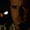 😔 Эмодзи «Prison Break G» для Telegram