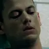 😐 Эмодзи «Prison Break G» для Telegram