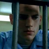 😕 Эмодзи «Prison Break G» для Telegram