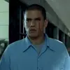 😠 Эмодзи «Prison Break G» для Telegram