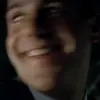😂 Эмодзи «Prison Break G» для Telegram