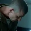 🤦‍♂ Эмодзи «Prison Break G» для Telegram