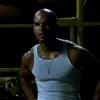 😐 Эмодзи «Prison Break G» для Telegram