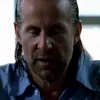😤 Эмодзи «Prison Break G» для Telegram