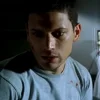 😐 Эмодзи «Prison Break G» для Telegram