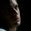 🙁 Эмодзи «Prison Break G» для Telegram