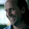 😂 Эмодзи «Prison Break G» для Telegram