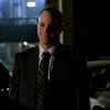 😂 Эмодзи «Prison Break G» для Telegram