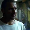 😐 Эмодзи «Prison Break G» для Telegram