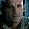 😕 Эмодзи «Prison Break G» для Telegram