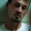 👾 Эмодзи «Prison Break G» для Telegram
