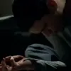 🙁 Эмодзи «Prison Break G» для Telegram