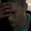 🤦‍♂ Эмодзи «Prison Break G» для Telegram