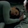 😐 Эмодзи «Prison Break G» для Telegram
