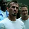 😆 Эмодзи «Prison Break G» для Telegram